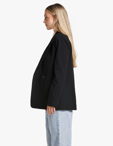 madeleine-blazer-black-ania012002000-0680963001673230471.jpg