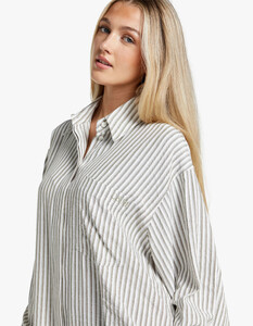 marcelo-striped-shirt-dress-khaki-stripe-cmpg2cmd1699-0761788001673297004.jpg