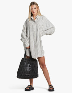 marcelo-striped-shirt-dress-khaki-stripe-cmpg2cmd1699-0938801001673297001.jpg