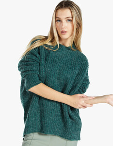 mary-mohair-longsleeve-knit-emerald-enaepq222039eme-0026550001651049862.jpg
