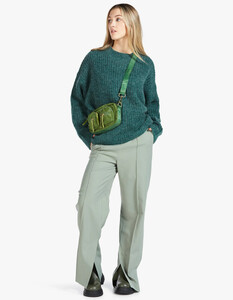 mary-mohair-longsleeve-knit-emerald-enaepq222039eme-0357832001651049865.jpg