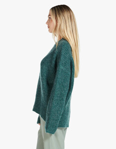 mary-mohair-longsleeve-knit-emerald-enaepq222039eme-0632038001651049863.jpg