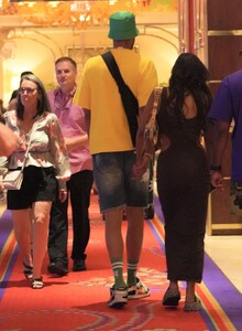 maya-jama-and-ben-simmons-night-out-in-las-vegas-07-09-2022-3.jpg