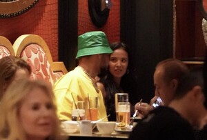 maya-jama-and-ben-simmons-night-out-in-las-vegas-07-09-2022-4.jpg