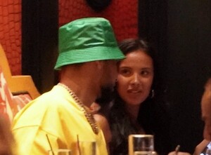 maya-jama-and-ben-simmons-night-out-in-las-vegas-07-09-2022-5.jpg