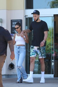 maya-jama-and-ben-simmons-out-in-los-angeles-05-06-2022-1.jpg