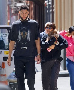 maya-jama-and-ben-simmons-out-in-new-york-04-30-2022-1.jpg