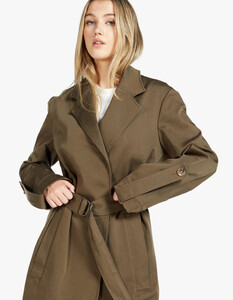 mercerised-cotton-twill-trench-khaki-baspc22wfj56-0327366001651048154.jpg