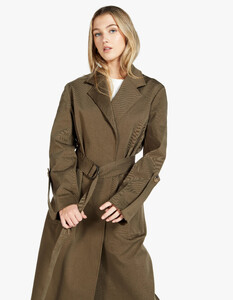 mercerised-cotton-twill-trench-khaki-baspc22wfj56-0439239001651048156.jpg