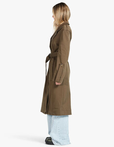 mercerised-cotton-twill-trench-khaki-baspc22wfj56-0507807001651048158.jpg