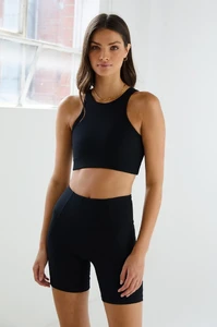 momentum-sports-bra-black-740680.webp