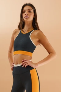 momentum-sports-bra-blackmarigold-517552.webp