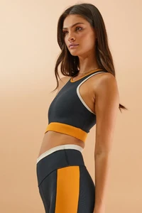 momentum-sports-bra-blackmarigold-783307.webp