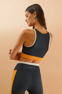 momentum-sports-bra-blackmarigold-863911.webp