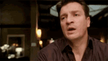 nathan-fillion-umm.gif.4f39c58b4287e878a5cc153f316b7cf3.gif