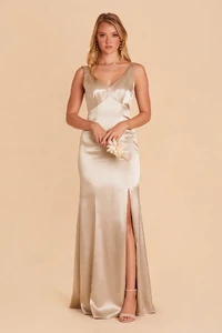 neutral_champagne_gloria_satin_bridesmaid_dress_01_1840x.webp