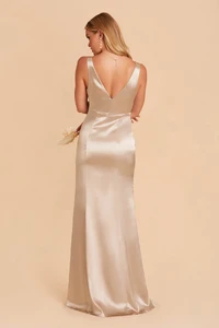 neutral_champagne_gloria_satin_bridesmaid_dress_03_1840x.webp