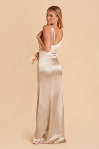 neutral_champagne_gloria_satin_bridesmaid_dress_04_1840x.webp