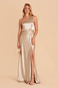 neutral_champagne_kira_satin_slit_bridesmaid_dress_01.webp