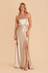 neutral_champagne_kira_satin_slit_bridesmaid_dress_01_1840x.webp