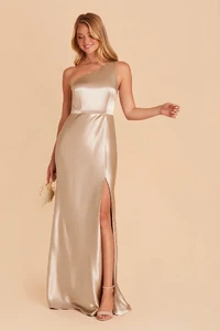 neutral_champagne_kira_satin_slit_bridesmaid_dress_02_1840x.webp