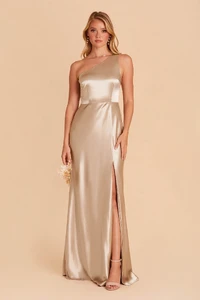 neutral_champagne_kira_satin_slit_bridesmaid_dress_03.webp