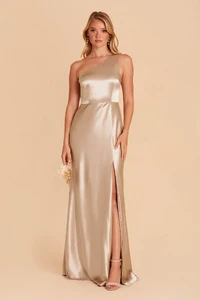 neutral_champagne_kira_satin_slit_bridesmaid_dress_03_1840x.webp