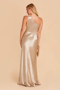 neutral_champagne_kira_satin_slit_bridesmaid_dress_04_1840x.webp