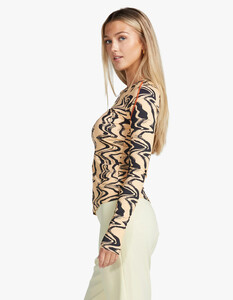 new-wave-ls-top-liquify-print-pna22pe3l252-0700364001662007612.jpg
