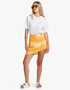 nova-mini-skirt-honeycomb-sovsvs422030-0587843001673303390.jpg