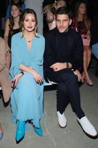 olivia-palermo-at-jonathan-simkhai-show-at-new-york-fashion-week-02-10-2023-0.jpg
