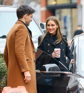 olivia-palermo-leaves-ambroeus-restaurant-in-new-york-02-09-2023-0.jpg