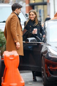 olivia-palermo-leaves-ambroeus-restaurant-in-new-york-02-09-2023-2.jpg
