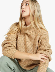 olivia-roll-neck-jumper-camelmulti-sho221000-0352033001651050707.jpg
