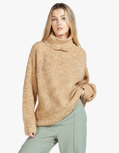 olivia-roll-neck-jumper-camelmulti-sho221000-0682002001651050712.jpg