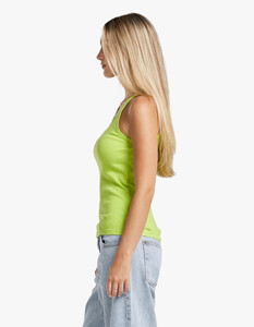one-teaspoon-logo-singlet-cyber-lime-one25324c-0542000001673299399.jpg