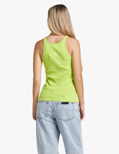 one-teaspoon-logo-singlet-cyber-lime-one25324c-0660745001673299399.jpg