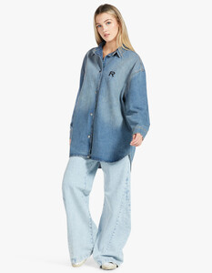 oversized-denim-shirt-medium-blue-rlas801mbxs-0228985001651097444.jpg
