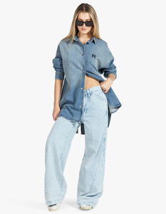 oversized-denim-shirt-medium-blue-rlas801mbxs-0348410001651097444.jpg