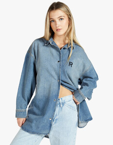 oversized-denim-shirt-medium-blue-rlas801mbxs-0763802001651097441.jpg