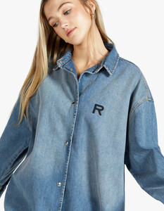 oversized-denim-shirt-medium-blue-rlas801mbxs-0805999001651097441.jpg