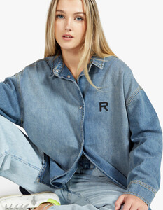 oversized-denim-shirt-medium-blue-rlas801mbxs-0879014001651097442.jpg