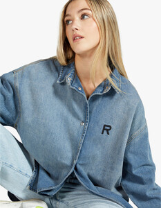 oversized-denim-shirt-medium-blue-rlas801mbxs-0966783001651097442.jpg
