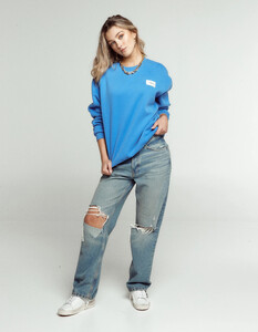oversized-lobby-crew-blue-supw22280-0258475001656474110.jpg