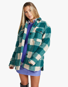 owens-shirt-jacket-teal-check-supw22271-0024136001661826808.jpg