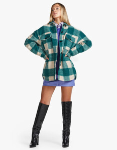 owens-shirt-jacket-teal-check-supw22271-0310655001661826811.jpg
