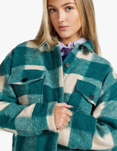 owens-shirt-jacket-teal-check-supw22271-0519345001661826808.jpg