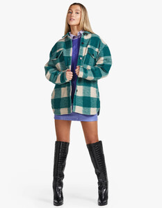 owens-shirt-jacket-teal-check-supw22271-0552303001661826811.jpg