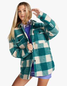 owens-shirt-jacket-teal-check-supw22271-0592522001661826809.jpg