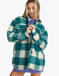 owens-shirt-jacket-teal-check-supw22271-0991956001661826809.jpg